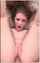 tiny camgirl petite