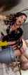joi milf brazzers