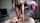horny teen amateur