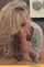 blowjob blonde dick