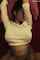 kinky asian big tits