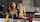 funny joi brazzers