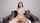 cumlouder brunette white