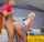 milf blonde sex