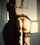 tumblr amateur brunette