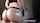 ass webcam camgirl