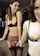 bdsm teen milf