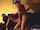 french amateur threesome