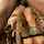 blowjobs orgy blonde