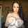 huge tits brunette massive tits