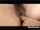 hairy horny japanese