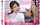 jav blowjob asian