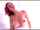 camgirl hot teen