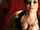 blowjob pmv compilation
