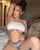 big ass big tits blondie