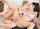 lesbian hot cute