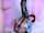 footjob petite cosplay