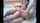teen amateur big tits