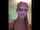 camgirl solo live