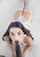 camgirl amateur blow