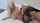 douter teen ass