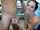 camgirl brunette pretty