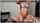 riding cowgirl pov