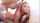 blonde teen slim