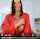 brazzers porn ad milf