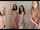 amateur teen camgirl