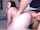 cam camgirl webcam