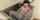 jav japanese housewife
