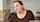 car familystrokes mature