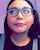 latina camgirl cum