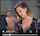 porn ad milf straight
