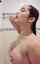 asian busty big tits