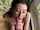 blowjob amateur brunette