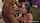 cheating interracial cuckold