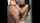 amateur wife teen