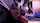 doggy interracial amateur
