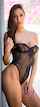 joi desi brazzers