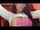 camgirl video xvideos
