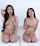 big tits asian sexy