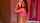 camgirl big ass brunette