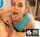 pornad facial blowjob