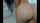 cam camgirl amateur