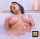 brazzers masturbation threesome