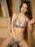 jav asian big tits