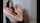 camgirl amateur webcam