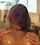 blonde cum bodylotion